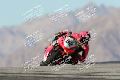 media/Dec-04-2025-Racers Edge (Thu) [[5ebc9f124d]]/2-A Group/7-Session 5 (Turn 9)/